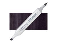 COPIC SKETCH MARKER SLATE COBV29