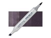 COPIC SKETCH MARKER GRAYISH VIOLET COBV25