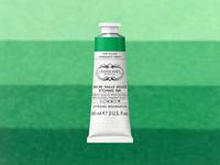 LEFRANC BOURGEOIS CHARBONNEL ETS INKT 60ML SERIE 6 596 PERMANENT GREEN