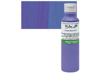 TRI-ART LIQUID 120ML 205 S2 COBALT BLUE (HUE)