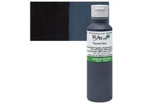 TRI-ART LIQUID 120ML 206 S2 PAYNES GREY
