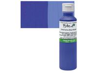 TRI-ART LIQUID 120ML 207 S2 ULTRAMARINE BLUE MODERN