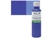 TRI-ART LIQUID 120ML 202 S2 ULTRAMARINE BLUE CLASSIC
