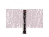 TALENS REMBRANDT SOFTPASTEL EINZEL MARSVIOLETT 538.9