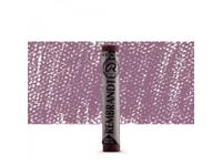 TALENS REMBRANDT SOFTPASTEL EINZEL MARSVIOLETT 538.7