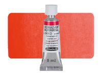 SCHMINCKE HORADAM AQUARELL TUBE 5ML S3 363 SCHARLACHROT