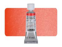 SCHMINCKE HORADAM AQUARELL TUBE 5ML S3 361 PERMANENTROT