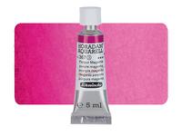SCHMINCKE HORADAM AQUARELL TUBE 5ML S3 367 PURPER MAGENTA