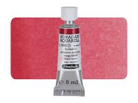 SCHMINCKE HORADAM AQUARELL TUBE 5ML S3 366 DUNKELROT