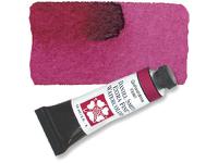 DANIEL SMITH S2 AQUARELLFARBE 15ML 094 QUINACRIDONE VIOLET