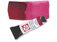 DANIEL SMITH S2 AQUARELLFARBE 15ML 090 QUINACRIDONEMAGENTA