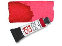 DANIEL SMITH S2 AQUARELLFARBE 15ML 091 QUINACRIDONE RED