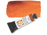 DANIEL SMITH S2 AQUARELLFARBE 15ML 093 QUINACRIDONE SIENNA