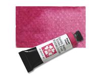DANIEL SMITH WATERCOLOUR 15ML 214 S3 MAYAN VIOLET
