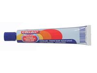 COLLALL FOTOKLEBER 50ML