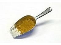 DE KAT PIGMENT GRÜNEROCKER 100GR