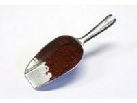 DE KAT PIGMENT OXYDVIOLETT 100GR