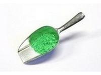 DE KAT PIGMENT KALKGRÜN 100GR