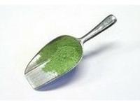 DE KAT PIGMENT ITALIENISCHE GRÜNE ERDE 100GR
