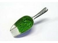 DE KAT PIGMENT CHROMOXYD GRÜN 100GR
