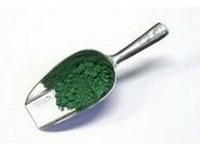 DE KAT PIGMENT HIERONYMUS BOSCH GRÜN 100GR