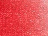 ARA ACRYLFARBE 250ML 154 KADMIUMROT MITTEL