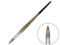 ESCODA TADAMI MODERNISTA 4075 PINSEL NR.20 RUND