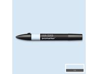 WINSOR & NEWTON PROMARKER PASTEL BLUE C719