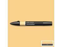 WINSOR & NEWTON PROMARKER PASTEL YELLOW O949