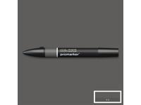 WINSOR & NEWTON PROMARKER COOL GREY 5