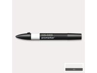WINSOR & NEWTON PROMARKER COOL GREY 1