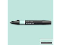 WINSOR & NEWTON PROMARKER PASTEL GREEN G829