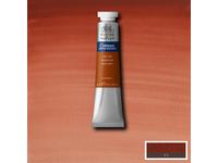 WINSOR & NEWTON COTMAN AQUARELL 21ML 362 LICHTER OCKER GEBR.