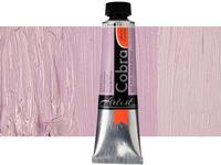 COBRA ARTIST WASSERVERMALBARE ÖLFARBE 40ML 330 PERSISCHROSA