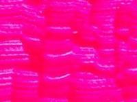 ARA ACRYLFARBE 250ML 715 NEON PINK