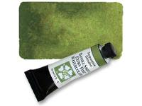 DANIEL SMITH S4 AQUARELLFARBE 15ML 190 SERPENTINE GENUINE