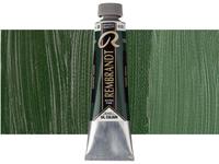 TALENS REMBRANDT ÖLFARBE 150ML GRÜNE ERDE 629