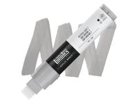 LIQUITEX PAINTMARKER 7599 15MM NEUTRAL GREY 7