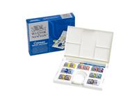 COTMAN COMPACT SET