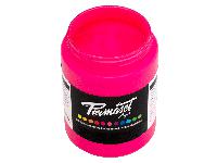 PERMASET AQUA STANDARD 1LTR GLOW PINK