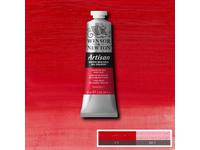 WINSOR & NEWTON ARTISAN 37ML S1 098 KADMIUMROT DKL. FARBTON