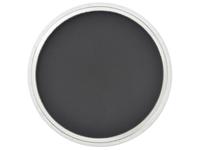 PANPASTEL 9ML BLACK 800.5