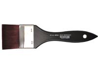 ELCO BREITPINSEL 3835 SYNTHETIKHAAR STEIF 60MM