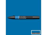WINSOR & NEWTON PROMARKER FRENCH NAVY B445