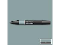 WINSOR & NEWTON PROMARKER GREY GREEN G917