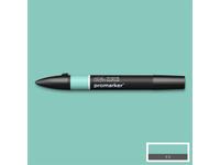 WINSOR & NEWTON PROMARKER SOFT GREEN G817