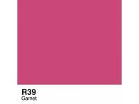 COPIC INKT R39 GARNET COR39