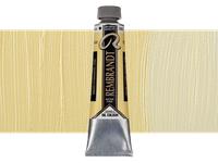 TALENS REMBRANDT ÖLFARBE 40ML NICKELTITANGELB DUNKEL 280