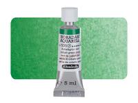 SCHMINCKE HORADAM AQUARELL TUBE 5ML S4 535 KOBALTGRÜN REIN