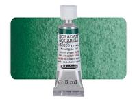 SCHMINCKE HORADAM AQUARELL TUBE 5ML S4 533 KOBALTGRÜN TIEF